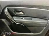 Dacia Duster 1.3 TCE Journey