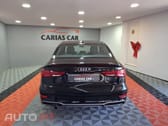 Audi A3 1.6 TDI S-line