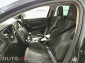 Renault Mégane Sport Tourer 1.5 Blue dCi GT Line