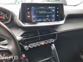 Peugeot 2008 1.2 PureTech Active Pack