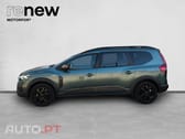 Dacia Jogger 1.0 Eco-g Gpl 100 Extreme Plus