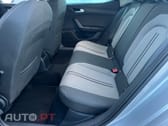 Seat Leon 1.0 TSi Style