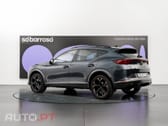 Cupra Formentor 2.0 TDI Sport