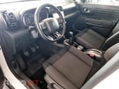 Citroen C3 Aircross 1.2 PureTech Feel