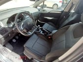 Citroen C4 1.6 e-HDi Air.Exclusive
