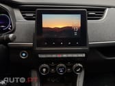 Renault Zoe (c/ Bateria) Zen 50