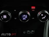 Renault Captur Captur 1.0 TCe Techno Bi-Fuel