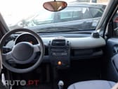 Smart ForTwo Pulse 61