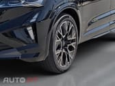 Renault Austral 1.2 E-Tech full hybrid 200 esprit alpine