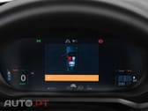 Polestar 2 Long Range 78 kWh