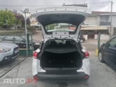 Renault Clio Sport Tourer 1.5 dCi Dynamique S