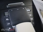 Mercedes-Benz GLE 350 de 4MATIC