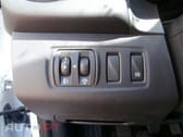 Renault Clio Sport Tourer 1.5 dCi Limited Edition