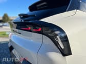 Alfa Romeo Junior Elletrica 50 kWh