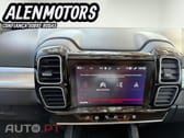 Citroen C5 Aircross 1.5 BlueHDi Feel Pack EAT8