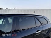 Fiat Tipo 1.3 M-Jet Lounge Tech