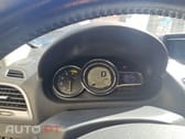 Renault Mégane Sport Tourer 1.5 dCi Confort SS