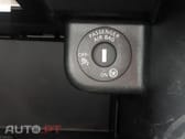 Nissan Leaf N-Connecta