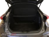 Toyota C-HR 1.8 Hybrid Dynamic