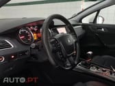 Peugeot 508 1.6 HDi-e Allure CMP6