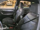 Seat Arona 1.0 TSI FR