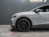 Volkswagen Id.4 77 kWh Pro Performance