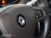 Renault Clio 1.5 dCi Zen