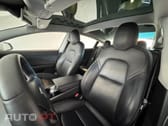 Tesla Model 3 Long-Range Dual Motor AWD
