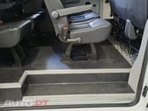 Opel Movano L2H1 3.5T 2.2 D 9 Lugares