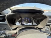 Renault Kadjar Energy dCi 110 EDC Bose Edition