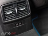 BMW X2 16 d sDrive Auto Pack M
