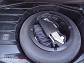 Mercedes-Benz C 180 K Classic