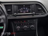 Seat Leon 2.0 TDI FR S/S
