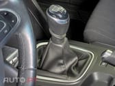 Renault Mégane Sport Tourer 1.5 dCi Limited