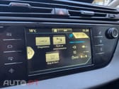 Citroen C4 Picasso 1.6 e-HDi Exclusive ETG6