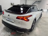 Citroen C5 X 1.6 Hybrid Shine Pack e-EAT8