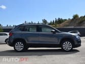 Seat Ateca 2.0 TDI Style