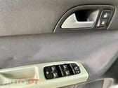 Volvo V50 1.6 D Momentum