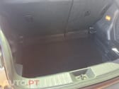 Nissan Juke 1.2 DIG-T N-Connecta Pack Exterior 1 Black Tokyo