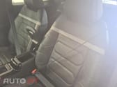 Citroen C4 1.5 BlueHDi Shine Pack EAT8