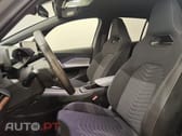 Cupra Born 77 kWh e-Boost