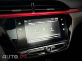 Opel Corsa 1.2 T GS Line Aut.