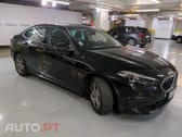 BMW 216 d Advantage