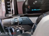 Renault Mégane E-Tech EV60 220CV Equilibre Optimum Charge
