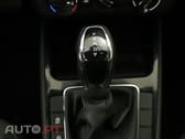 Skoda Fabia Fabia 1.0 TSI Selection