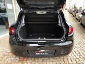 Renault Clio 0.9 TCe Limited