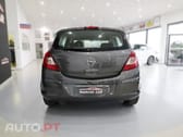 Opel Corsa 1.3 CDTi Enjoy