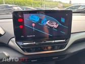 Volkswagen Id.5 77 kWh Pro