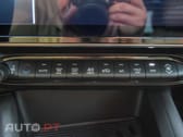 Alfa Romeo Junior 1.2 Sport Speciale Q4 eDCT6