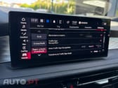 Alfa Romeo Tonale 1.5 Hybrid Edizione Speciale